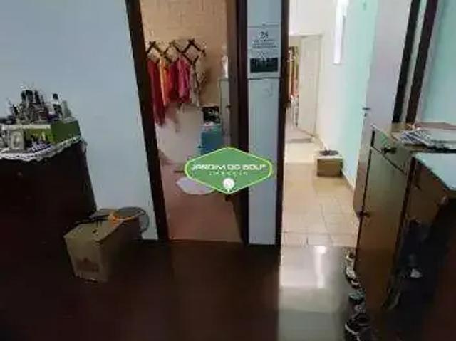 Casa / Sobrado para Venda em São Paulo/SP Vila Romano 2 Quartos