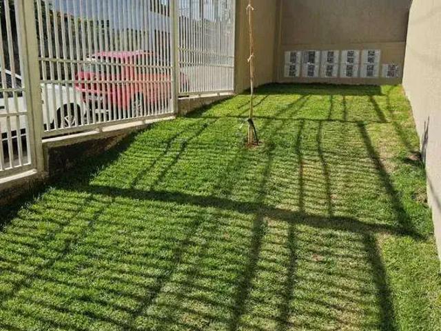 Casa / Sobrado para Venda em São Paulo/SP Vila Romano 2 Quartos