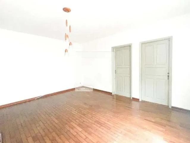Casa / Sobrado para Venda em São Paulo/SP Vila Romano 2 Quartos