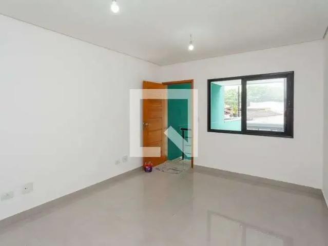 Casa / Sobrado para Venda em São Paulo/SP Vila Romano 3 Quartos