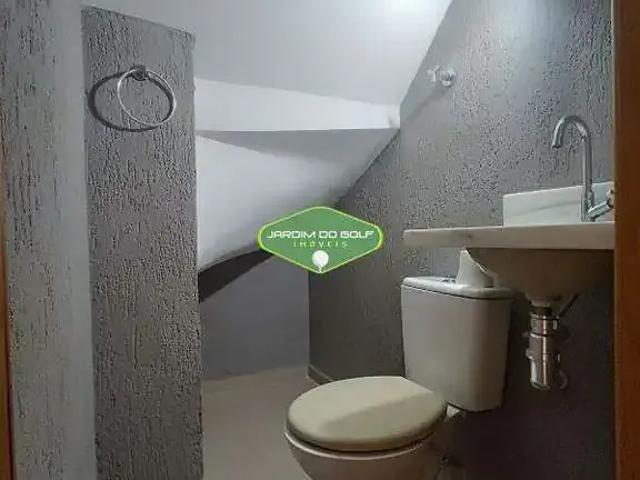 Casa / Sobrado para Venda em São Paulo/SP Vila Romano 3 Quartos