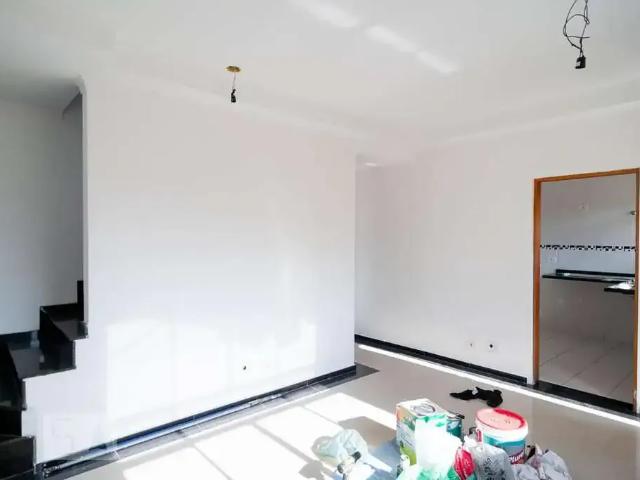 Casa / Sobrado para Venda em São Paulo/SP Vila Romano 3 Quartos