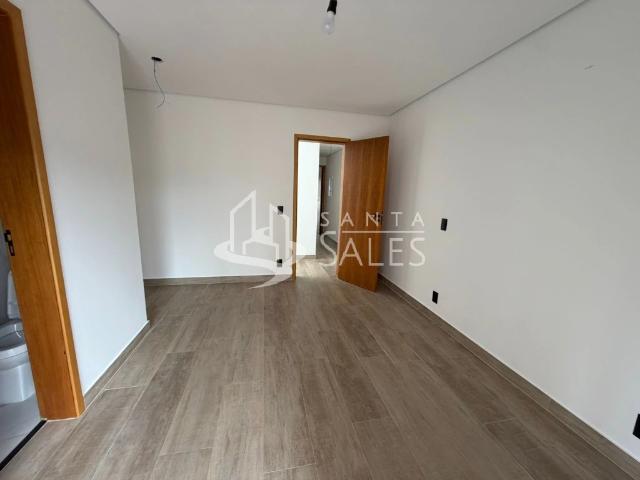 Casa / Sobrado para Venda em São Paulo/SP Vila Romano 3 Quartos