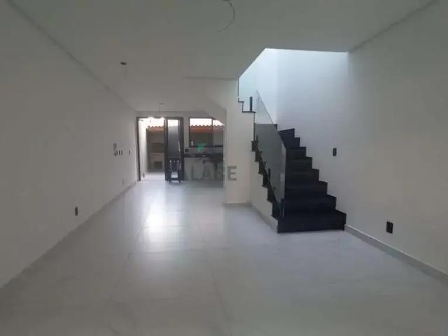 Casa / Sobrado para Venda em São Paulo/SP Vila Romano 3 Quartos