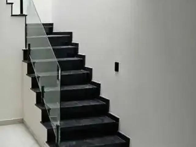 Casa / Sobrado para Venda em São Paulo/SP Vila Romano 3 Quartos