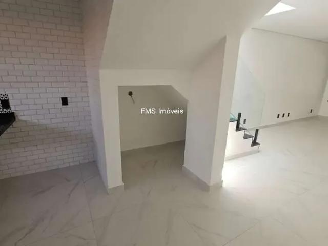 Casa / Sobrado para Venda em São Paulo/SP Vila Romano 3 Quartos