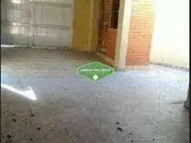 Casa / Sobrado para Venda em São Paulo/SP Vila Romano 3 Quartos