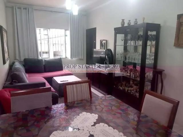 Casa / Sobrado para Venda em São Paulo/SP Vila Romero 4 Quartos