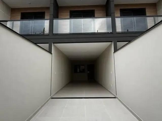 Casa / Sobrado para Venda em São Paulo/SP Vila Romero 3 Quartos