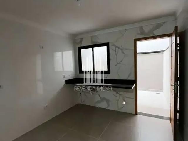 Casa / Sobrado para Venda em São Paulo/SP Vila Romero 3 Quartos