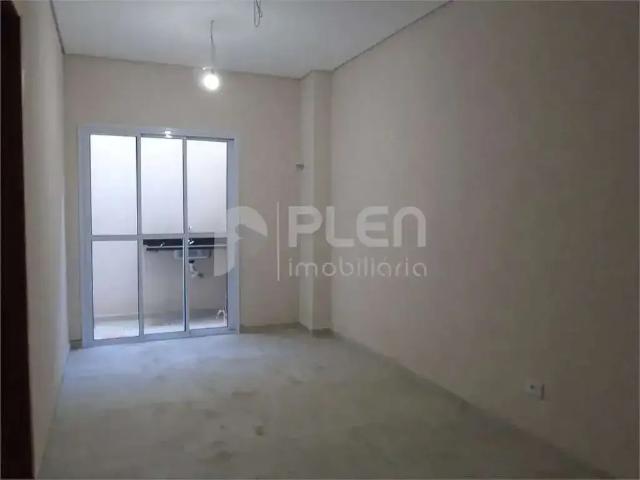 Casa / Sobrado para Venda em São Paulo/SP Vila Romero 3 Quartos