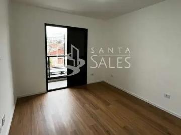 Casa / Sobrado para Venda em São Paulo/SP Vila Romero 3 Quartos