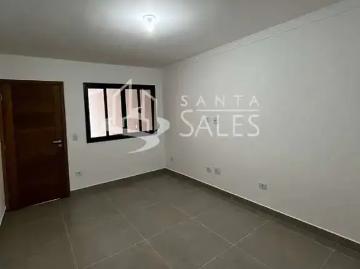 Casa / Sobrado para Venda em São Paulo/SP Vila Romero 3 Quartos