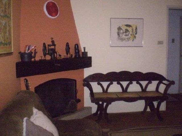Casa / Sobrado para Venda em São Paulo/SP Vila Rosa 3 Quartos