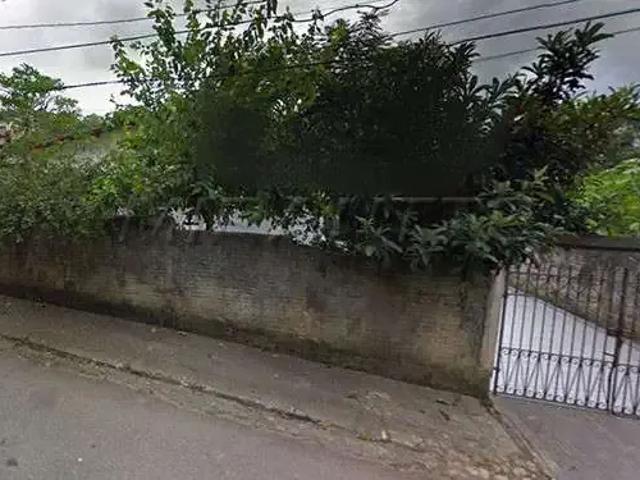 Casa / Sobrado para Venda em São Paulo/SP Vila Rosa 4 Quartos