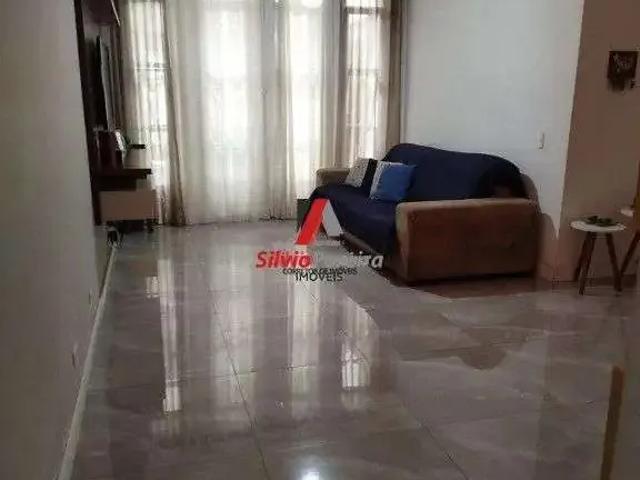 Casa / Sobrado para Venda em São Paulo/SP Vila Rosária 3 Quartos