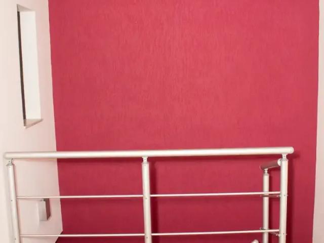 Casa / Sobrado para Venda em São Paulo/SP Vila Rosária 3 Quartos