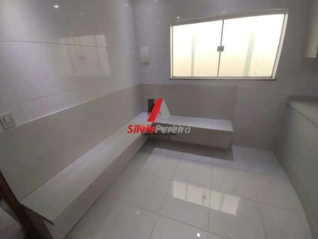 Casa / Sobrado para Venda em São Paulo/SP Vila Rosária 3 Quartos