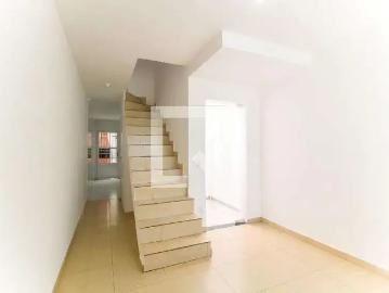Casa / Sobrado para Venda em São Paulo/SP Vila Rosária 3 Quartos