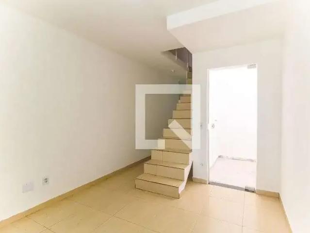 Casa / Sobrado para Venda em São Paulo/SP Vila Rosária 3 Quartos