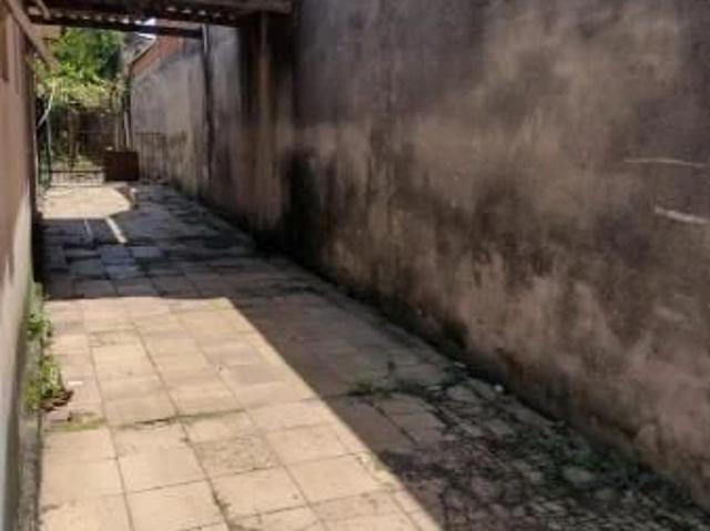 Casa / Sobrado para Venda em São Paulo/SP Vila Rosária 3 Quartos