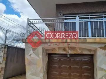 Avenida João Neri de Carvalho, São Miguel Paulista, Guarulhos, São Paulo