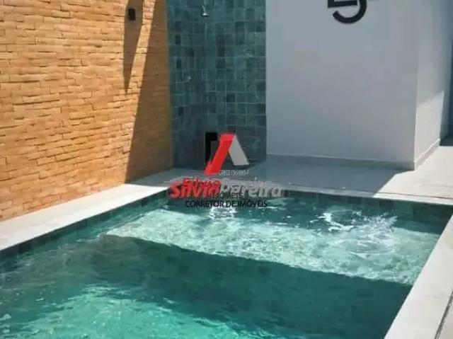 Casa / Sobrado para Venda em São Paulo/SP Vila Rosária 1 Quartos