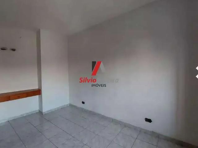 Casa / Sobrado para Venda em São Paulo/SP Vila Rosária 2 Quartos