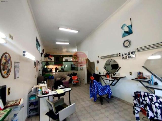 Casa / Sobrado para Venda em São Paulo/SP Vila Rosária 2 Quartos