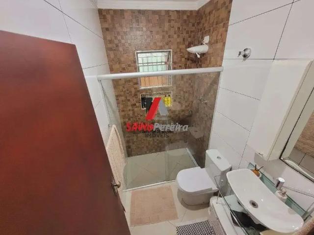 Casa / Sobrado para Venda em São Paulo/SP Vila Rosária 2 Quartos