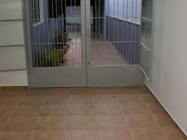 Casa / Sobrado para Venda em São Paulo/SP Vila Rosária 2 Quartos