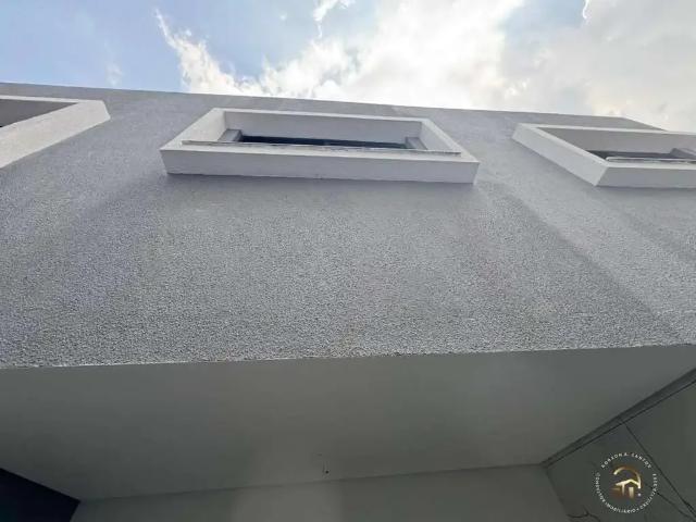 Casa / Sobrado para Venda em São Paulo/SP Vila Rosária 2 Quartos