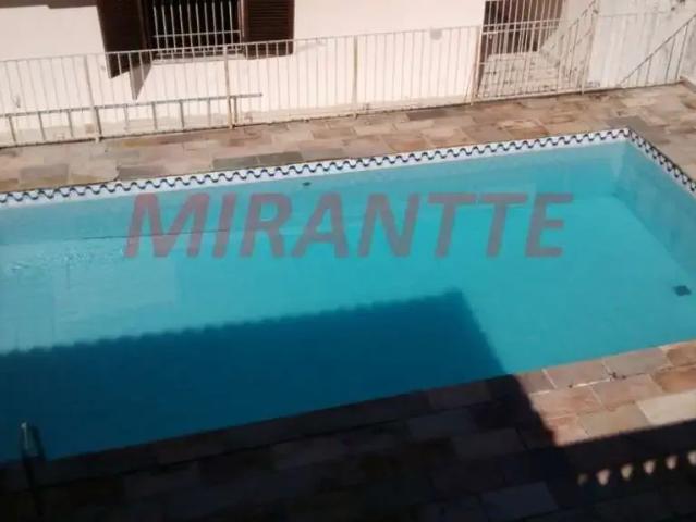 Casa / Sobrado para Venda em São Paulo/SP Vila Rosária 4 Quartos