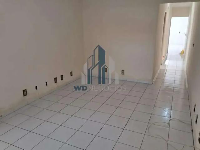 Casa / Sobrado para Venda em São Paulo/SP Vila Rosária 4 Quartos