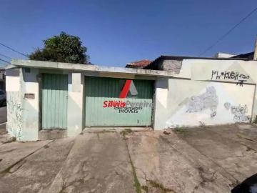 Casa / Sobrado para Venda em São Paulo/SP Vila Rosária 4 Quartos