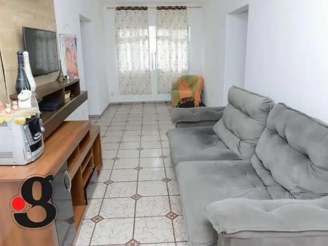 Casa / Sobrado para Venda em São Paulo/SP Vila Rosária 4 Quartos