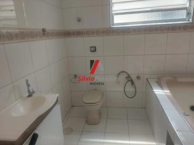 Casa / Sobrado para Venda em São Paulo/SP Vila Rosária 4 Quartos
