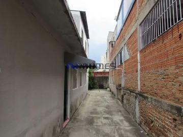 Casa / Sobrado para Venda em São Paulo/SP Vila Roque 2 Quartos
