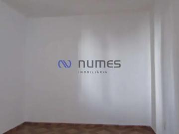 Casa / Sobrado para Venda em São Paulo/SP Vila Roque 2 Quartos