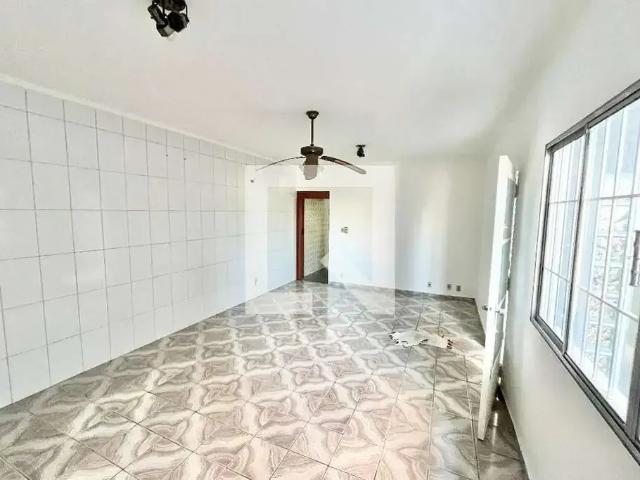 Casa / Sobrado para Venda em São Paulo/SP Vila Roque 2 Quartos