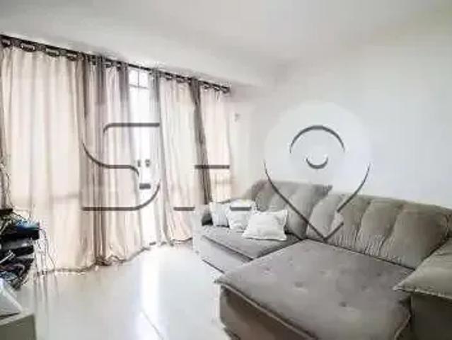 Casa / Sobrado para Venda em São Paulo/SP Vila Roque 3 Quartos