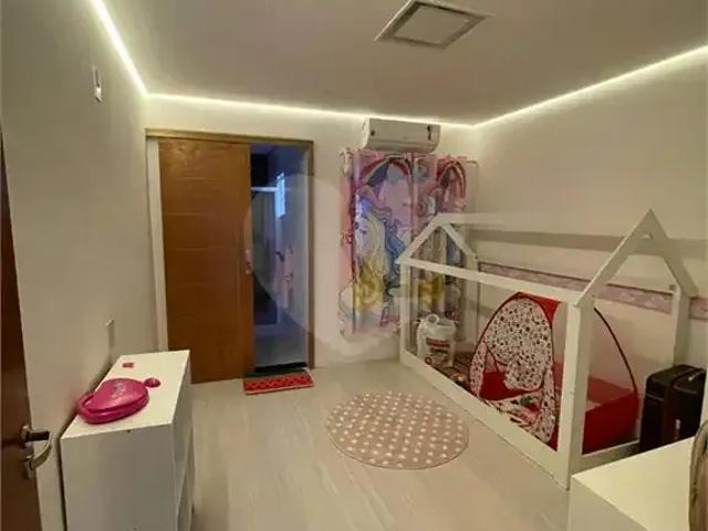 Casa / Sobrado para Venda em São Paulo/SP Vila Roque 3 Quartos