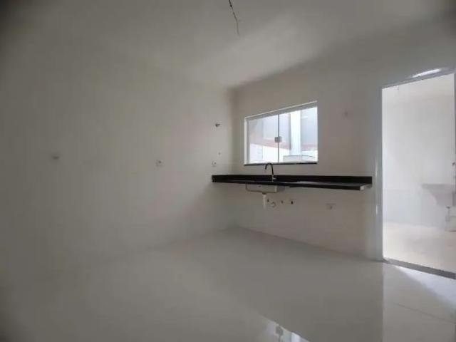 Casa / Sobrado para Venda em São Paulo/SP Vila Roque 3 Quartos