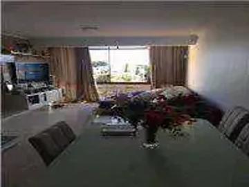Casa / Sobrado para Venda em São Paulo/SP Vila Roque 3 Quartos