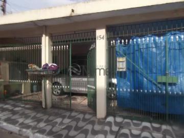 Casa / Sobrado para Venda em São Paulo/SP Vila Roque 3 Quartos