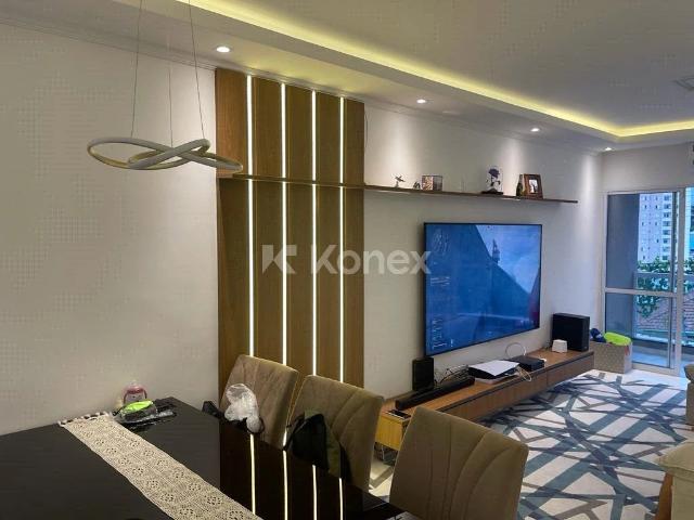 Casa / Sobrado para Venda em São Paulo/SP Vila Roque 3 Quartos