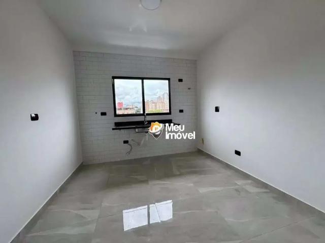 Casa / Sobrado para Venda em São Paulo/SP Vila Roque 3 Quartos