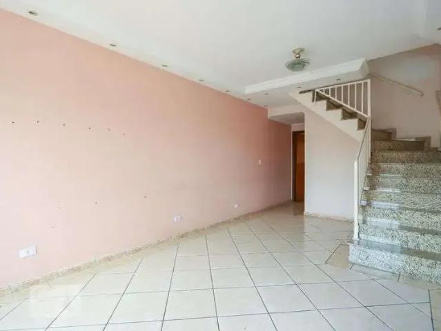 Casa / Sobrado para Venda em São Paulo/SP Vila Roque 3 Quartos