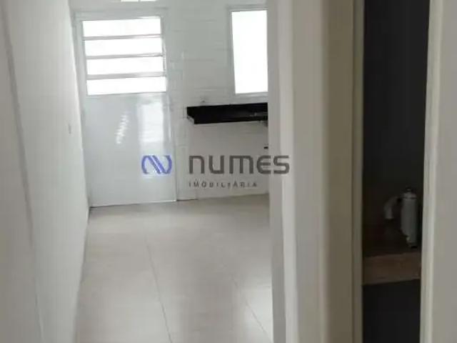 Casa / Sobrado para Venda em São Paulo/SP Vila Roque 3 Quartos