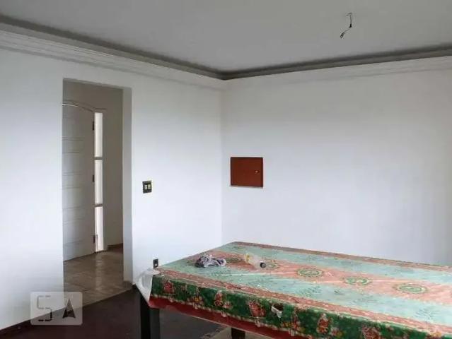 Casa / Sobrado para Venda em São Paulo/SP Vila Roque 5 Quartos